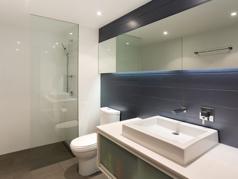 27/44 Chermside Street, Teneriffe QLD 4005