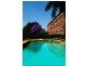Teneriffe QLD 4005