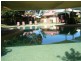 60/18 Tallebudgera Creek Rd,, Burleigh Heads QLD 4220