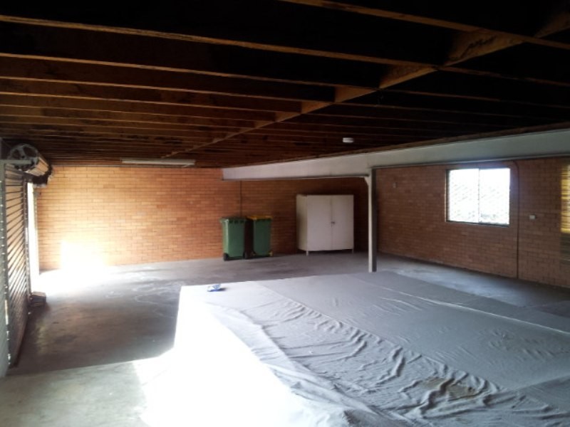 221 Benowa Road, Benowa QLD 4217