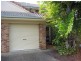 6/84 Franklin Drive, Mudgeeraba QLD 4213