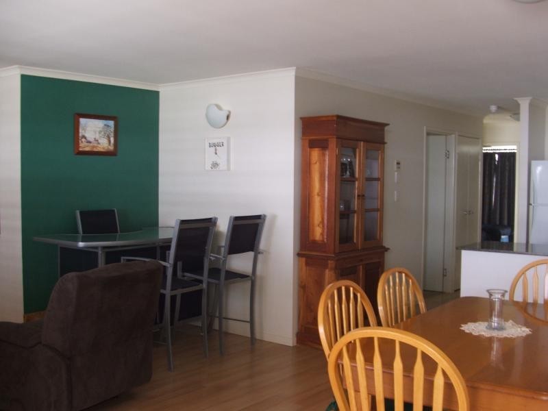 65/15 Heathfield St, Coolum Beach QLD 4573