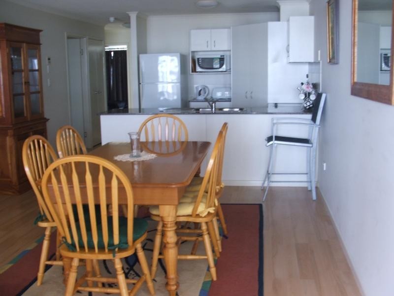 65/15 Heathfield St, Coolum Beach QLD 4573