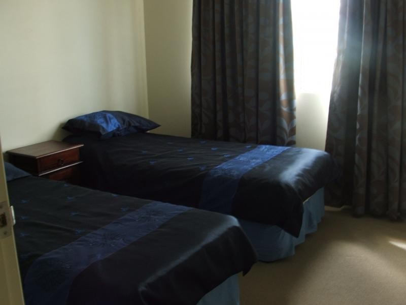 65/15 Heathfield St, Coolum Beach QLD 4573