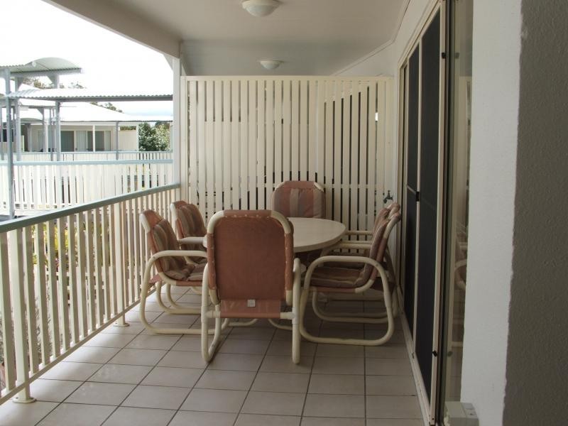 65/15 Heathfield St, Coolum Beach QLD 4573
