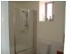13 – 23 Bright St, Labrador QLD 4215