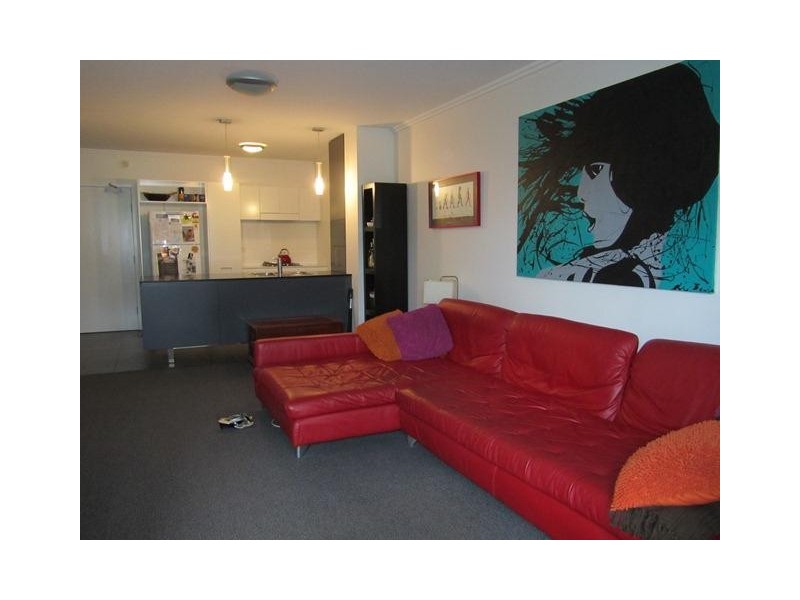 62/20 Anthony Street, West End QLD 4101