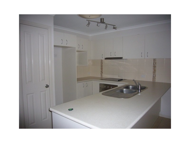 Deception Bay QLD 4508