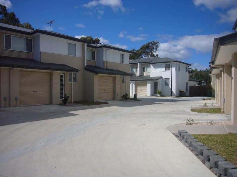 Deception Bay QLD 4508