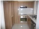 Deception Bay QLD 4508