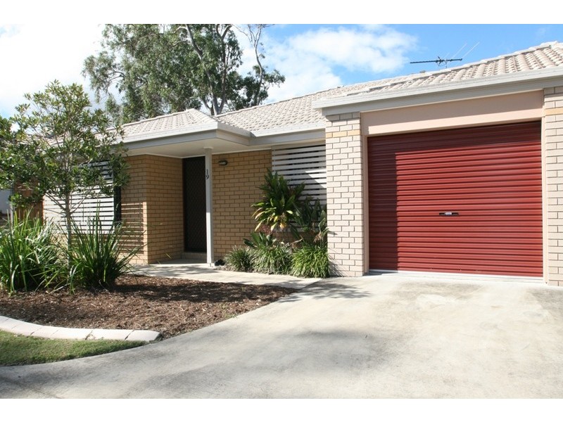 19/20 Neiwand Street, Calamvale QLD 4116