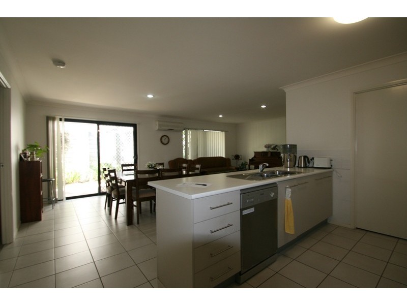 19/20 Neiwand Street, Calamvale QLD 4116