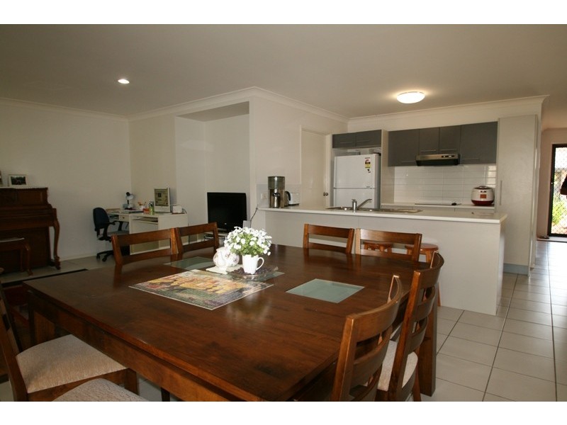 19/20 Neiwand Street, Calamvale QLD 4116