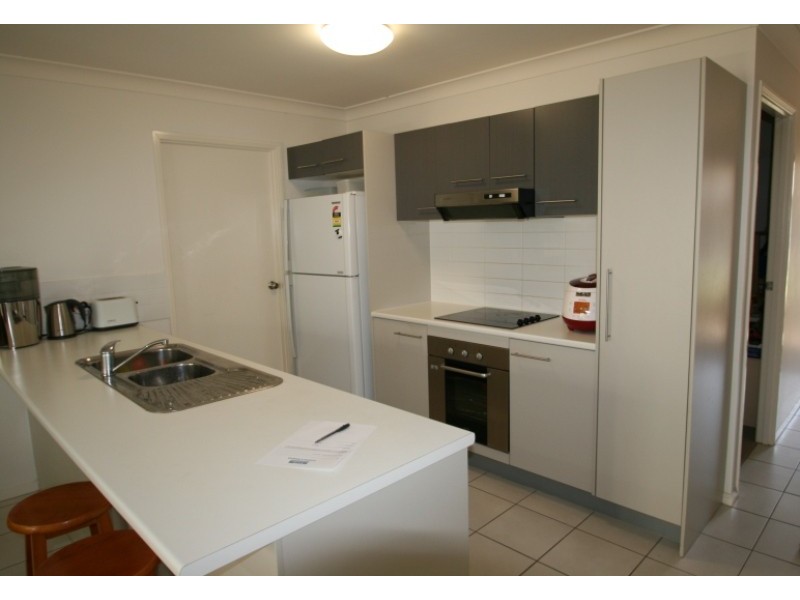 19/20 Neiwand Street, Calamvale QLD 4116