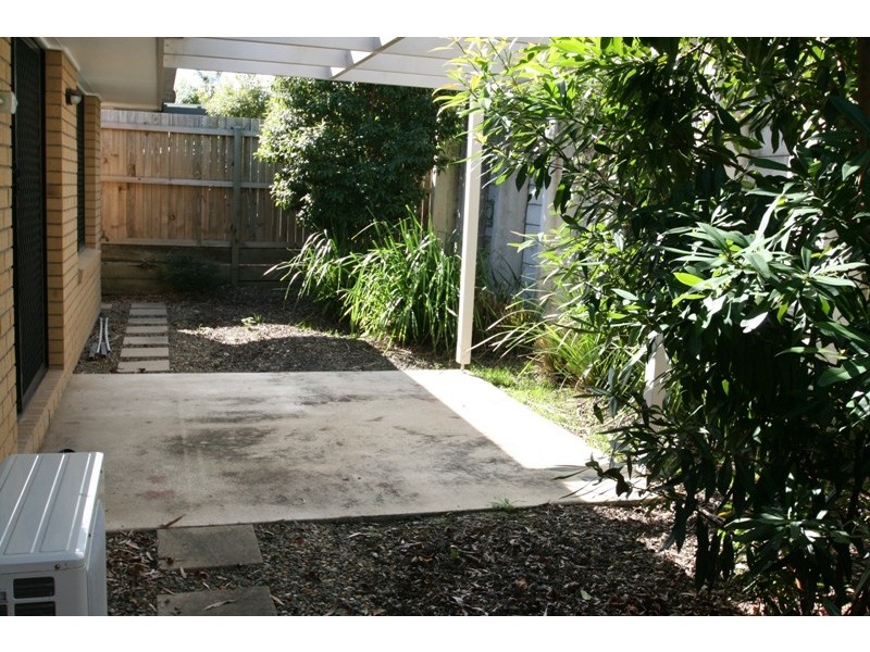 19/20 Neiwand Street, Calamvale QLD 4116