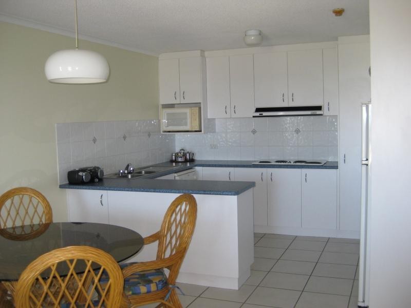 Maroochydore QLD 4558