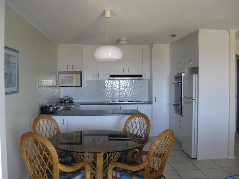 Maroochydore QLD 4558