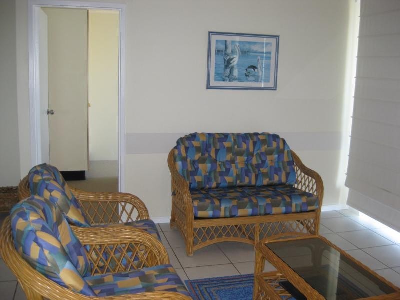 Maroochydore QLD 4558