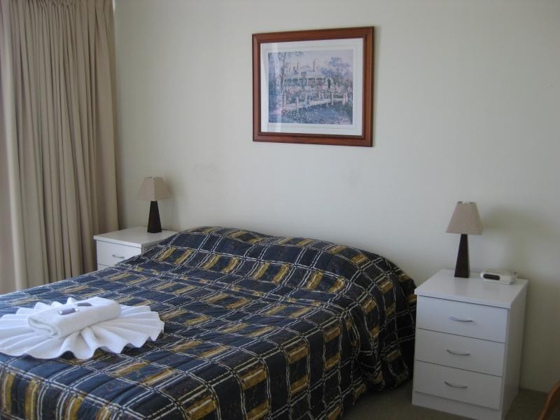 Maroochydore QLD 4558