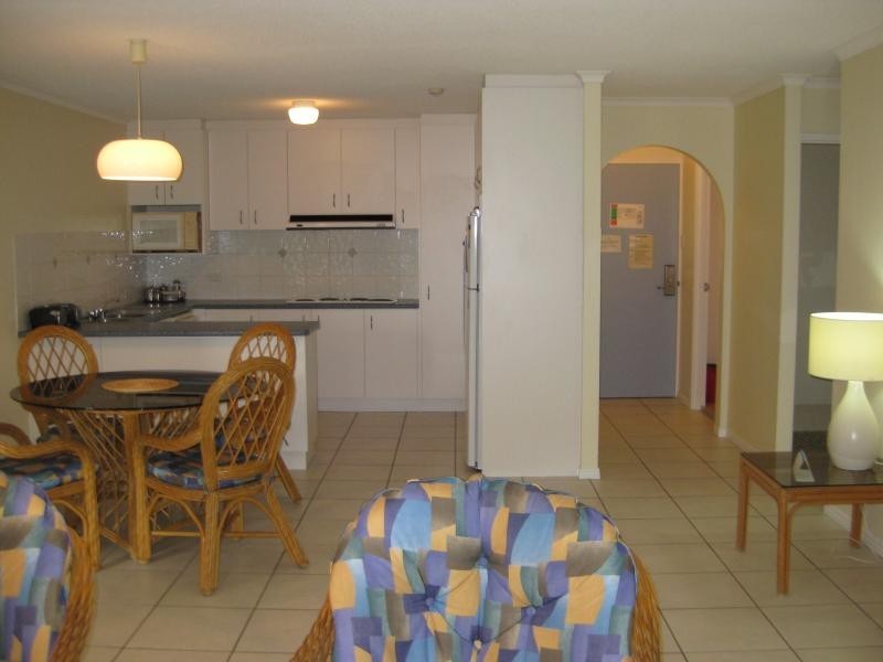 Maroochydore QLD 4558