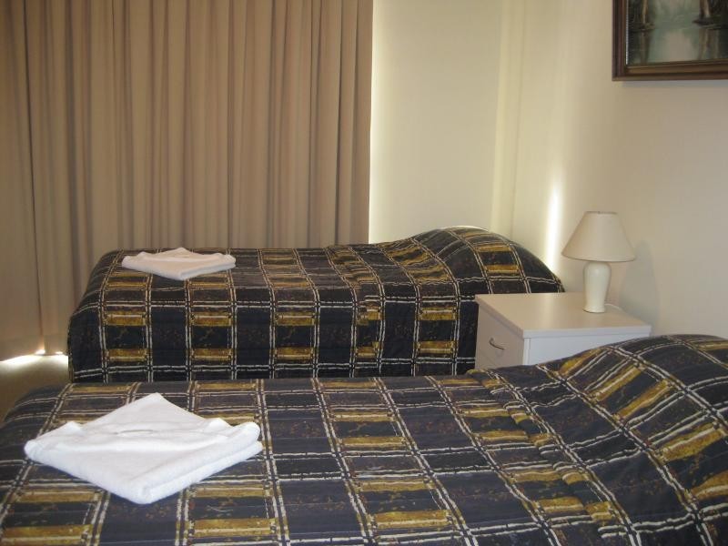 Maroochydore QLD 4558