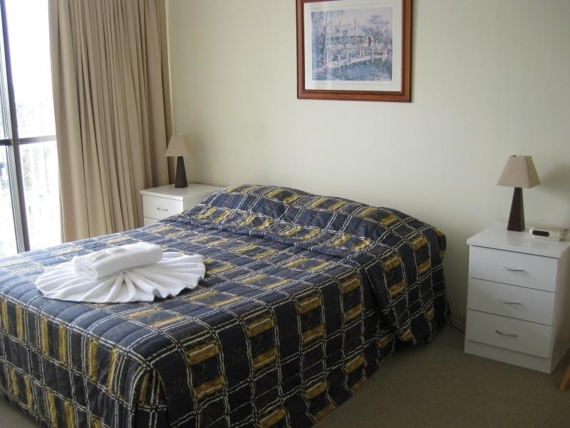 Maroochydore QLD 4558