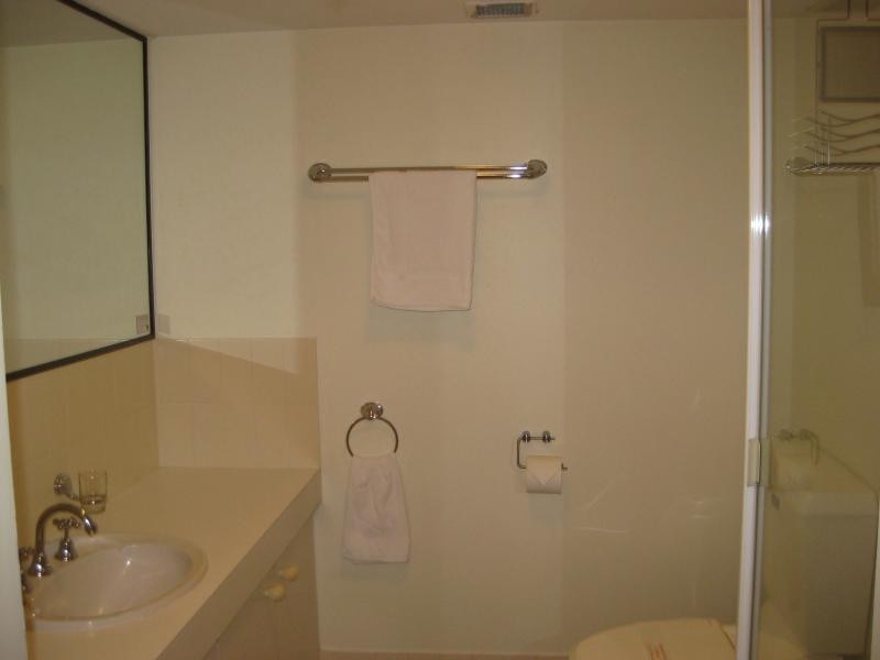 Maroochydore QLD 4558