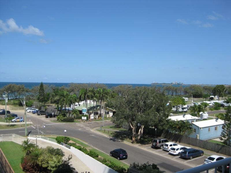 Maroochydore QLD 4558