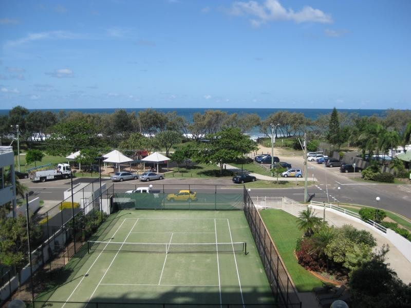 Maroochydore QLD 4558