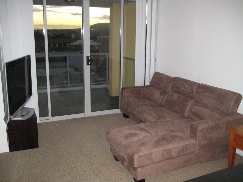 78/10 Manning St, South Brisbane QLD 4101