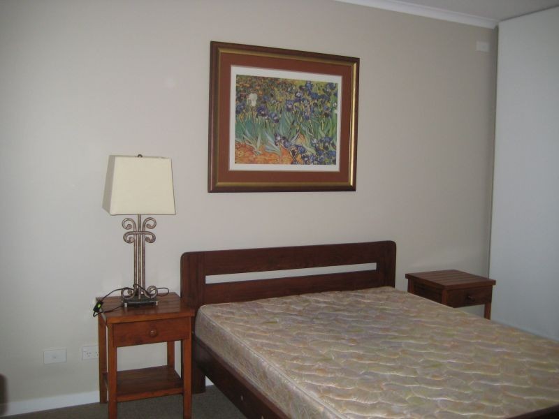 78/10 Manning St, South Brisbane QLD 4101