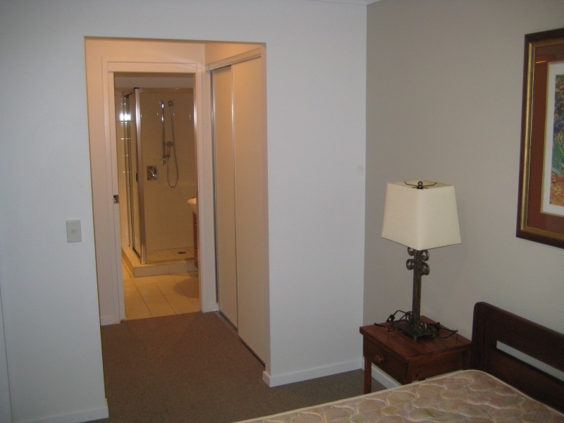 78/10 Manning St, South Brisbane QLD 4101