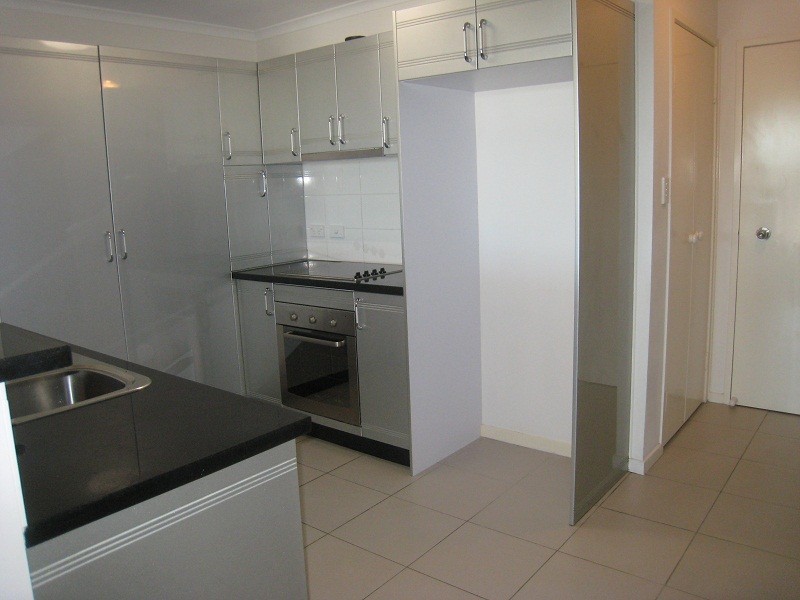 11 Manning Street, South Brisbane QLD 4101