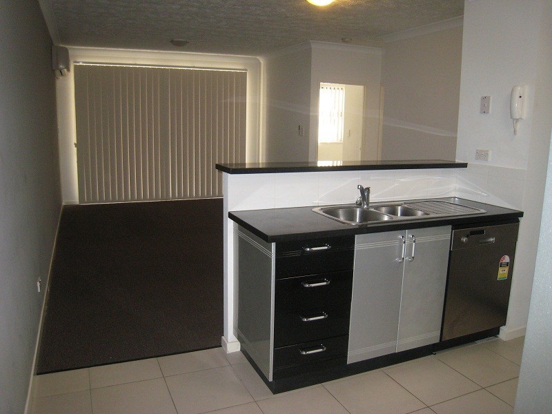 11 Manning Street, South Brisbane QLD 4101