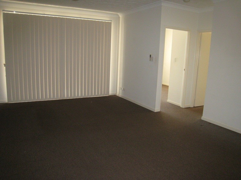 11 Manning Street, South Brisbane QLD 4101