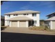 Mango Hill QLD 4509
