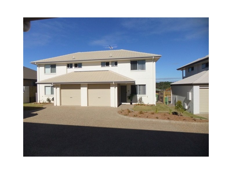 Mango Hill QLD 4509