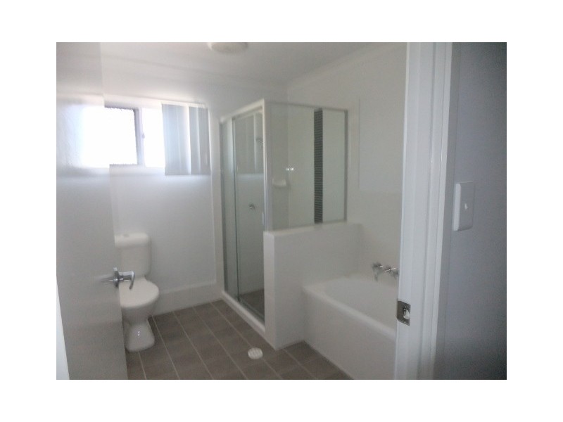 Mango Hill QLD 4509