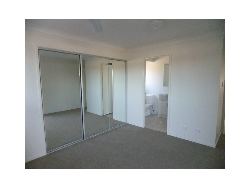 Mango Hill QLD 4509
