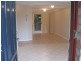 157 Dalmeny St, Algester QLD 4115