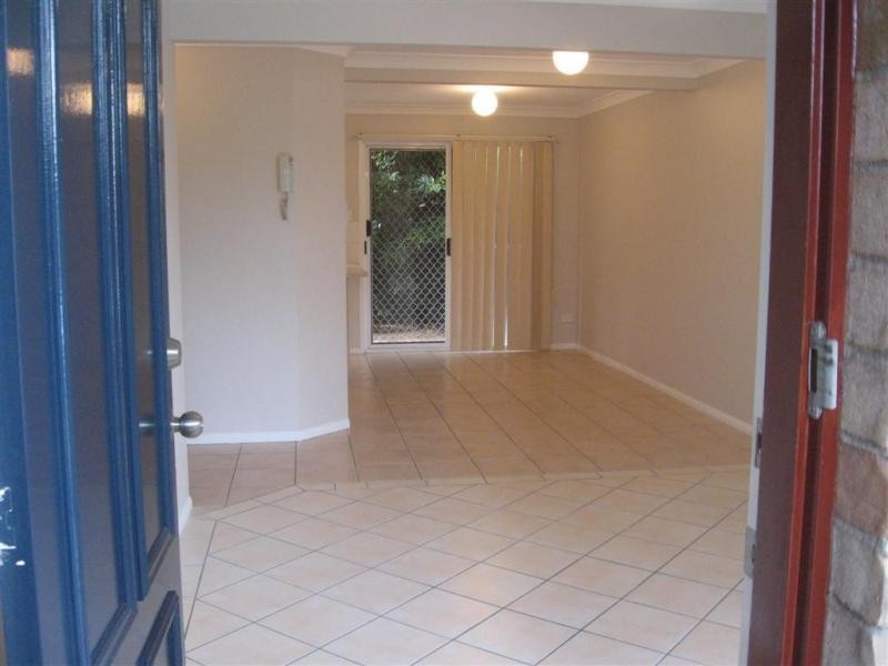 157 Dalmeny St, Algester QLD 4115
