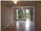 157 Dalmeny St, Algester QLD 4115