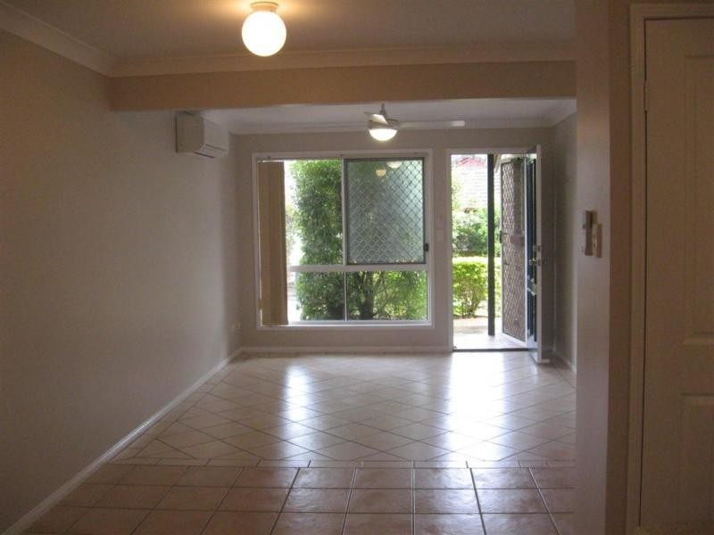 157 Dalmeny St, Algester QLD 4115