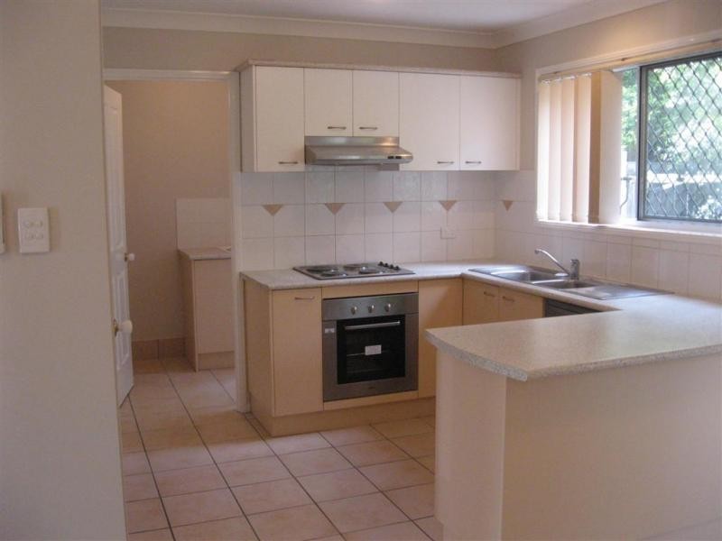 157 Dalmeny St, Algester QLD 4115