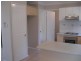 157 Dalmeny St, Algester QLD 4115