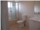 157 Dalmeny St, Algester QLD 4115