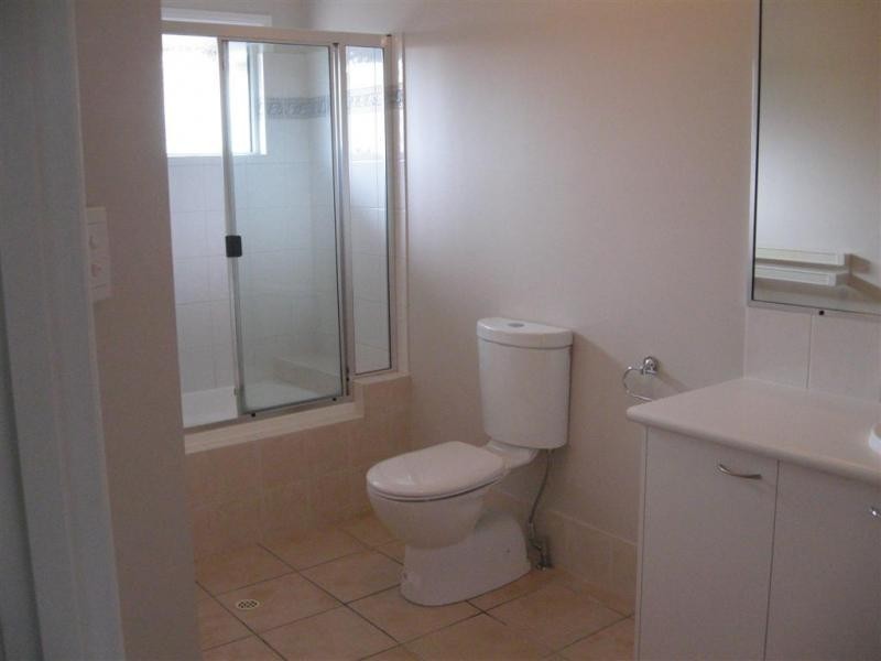 157 Dalmeny St, Algester QLD 4115