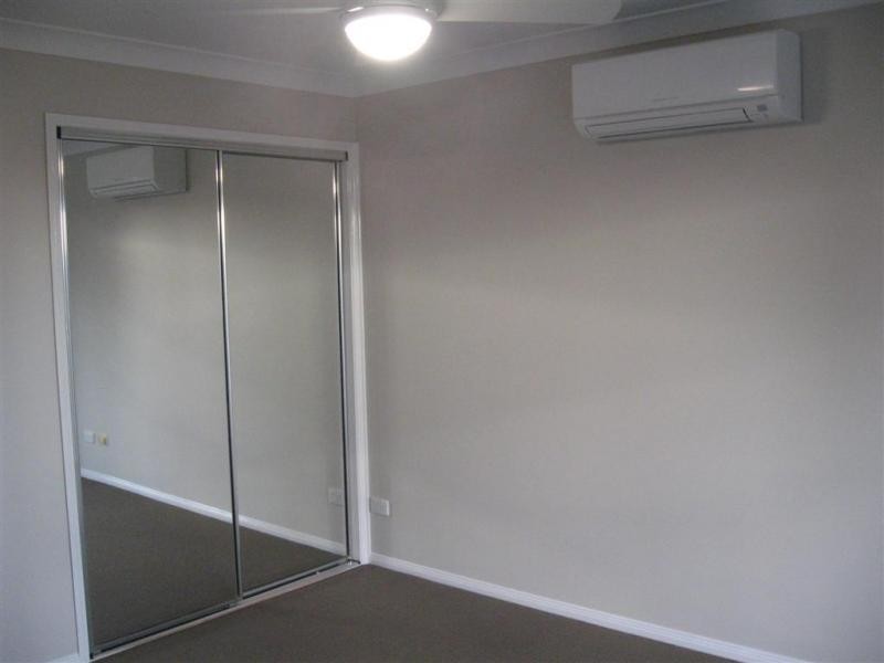157 Dalmeny St, Algester QLD 4115