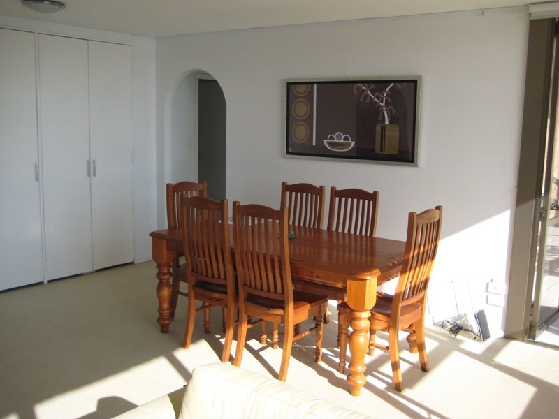 18/72 Sandford St, St Lucia QLD 4067