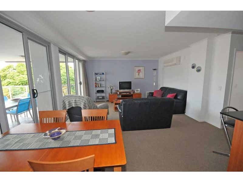 32/10 Manning St, South Brisbane QLD 4101